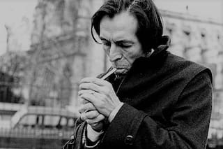 Los cien cuentos de un peruano único