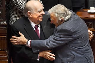 Uruguay: el pequeño gigante que sorprende en América Latina