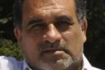 Julio Segundo Rigau, el puntero del PJ detenido con tarjetas de débito de empleados de la Legislatura bonaerense