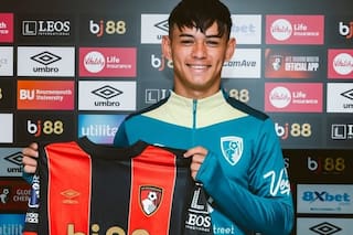 Furor del fútbol argentino en enero, el que más vendió en todo el mundo y cuánto gastó cada club en compras