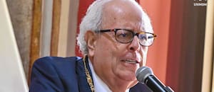 Las limitaciones de la banda cambiaria indexada y qué se puede aprender de Perú