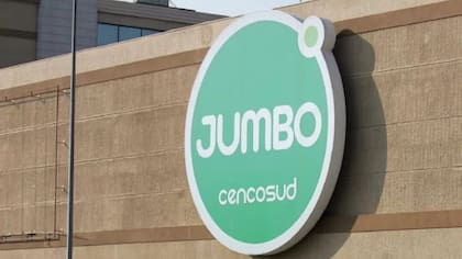 Jumbo seguirá en Palermo, pero dentro del nuevo proyecto de desarrollo urbano que impulsa Consultatio