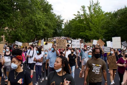 Juneteenth conmemora la llegada del general Gordon Granger a Galveston, Texas, el 19 de junio de 1865, cuando anunció la libertad de los últimos afroamericanos esclavizados, más de dos años después de la Proclamación de Emancipación