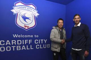 La importante compensación que recibirá el club que formó a Emiliano Sala