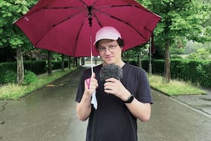 El arte de la animación, entre el cine y el juego