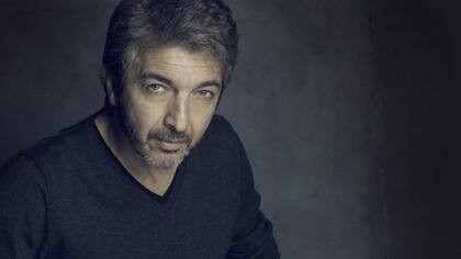 Junto con Darín, serán premiados Monica Bellucci y Agnés Varda