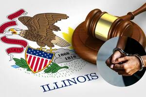 Junto con la actualización de la Ley de Reducción del Crimen, Illinois lanzará una gran cantidad de medidas que abarcarán el ámbito laboral, los impuestos, prácticas policiacas y de los bomberos, entre otras cosas.