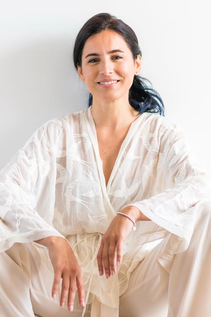 Junto con Uriel Santos, creador de Alma Tribal, realizarán una pausa consciente, una invitación a integrar la atención plena y la sabiduría ancestral