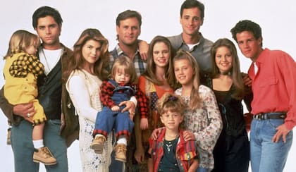 Juntos somos más...