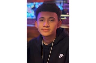 Jurado de Texas no presentará acusaciones en caso de ciudadano de EE. UU. muerto por agente migratorio