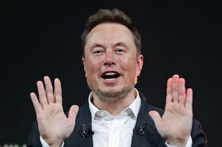 Jurado en EE.UU. concluye que Musk engañó a los accionistas de Twitter