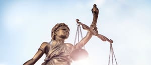 Una herramienta útil para elegir a los mejores jueces