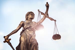 Una herramienta útil para elegir a los mejores jueces