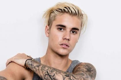 Justin Bieber llega este año a la Argentina para dar dos shows en el Estadio Único de La Plata