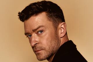 Justin Timberlake regresa al estudio y a los escenarios, con los fans de Britney en pie de guerra