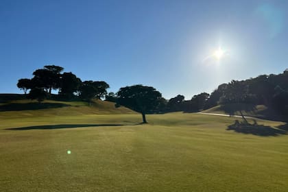 Justin y Hailey habrían adquirido una propiedad en Idaho para alejarse de la prensa y el ajetreo de Los Ángeles (Instagram/@lilbieber)