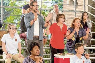 ¿Cómo decide Netflix qué series debe cancelar?