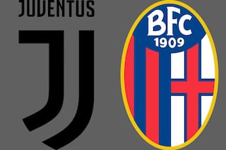 Juventus vs. Bologna, por la Liga de Italia 2025: día, hora y cómo seguir online