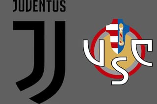 Juventus vs. Cremonese, por la Liga de Italia 2025: día, hora y cómo seguir online