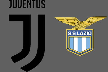Juventus vs. Lazio, por la Liga de Italia 2025: día, hora y cómo seguir online