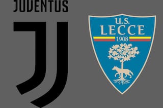 Juventus vs. Lecce, por la Liga de Italia 2025: día, hora y cómo seguir online