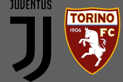 Juventus vs. Torino, por la Liga de Italia 2025: día, hora y cómo seguir online