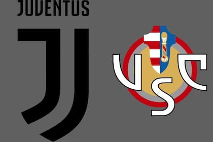 Juventus venció por 5-0 a Cremonese, por la Liga de Italia 2025