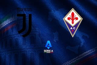 Fiorentina venció por 2-0 a Juventus, por la Liga de Italia 2025