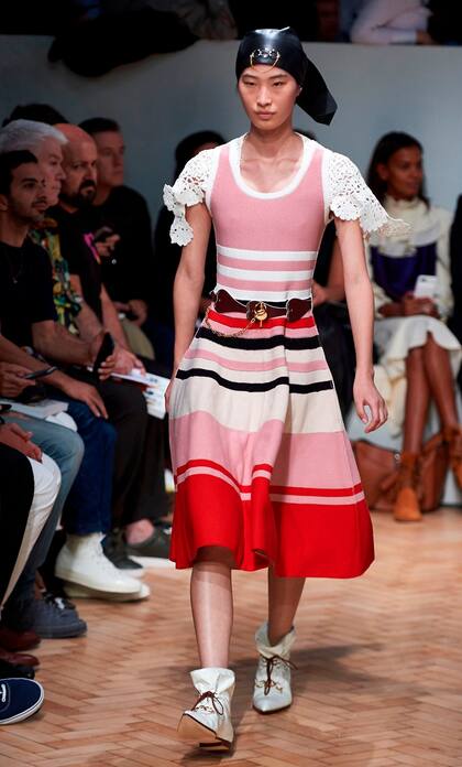 JW Anderson