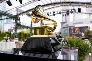 K-pop, The Weeknd, Timothée Chalamet, Billie Eilish: las sorpresas y desaires de los Grammy 2026