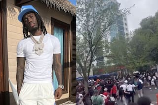 El delicado equilibrio entre mostrarse y resguardarse en las redes sociales