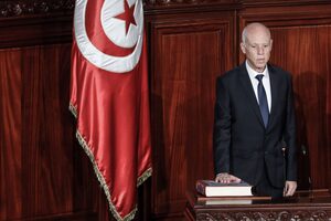 ¿Qué está pasando en Túnez? Las claves de una crisis que desafía a la única democracia árabe