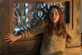 Por qué hay gente que disfruta de las películas de terror y qué efecto producen en el cerebro