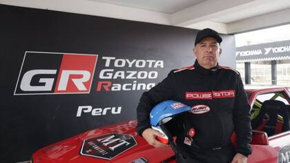 Kantt quiere que su experiencia sirva de inspiración a otros