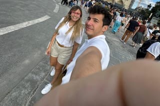 El casamiento que atraviesa a la política en Misiones, con cuatro expresidentes invitados