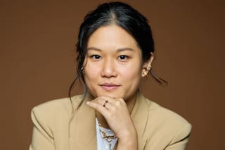 "Las empresas de IA no tienen plan de negocio o sustancia real para sostener su valor. Una caída bursátil tendrá efectos enormes para el mundo"