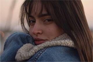 Tiene 25 años y es odontóloga: quién es la nueva novia de Pancho Dotto