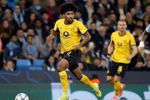 Todo el fútbol de Europa, rugby seven en Mar del Plata, tenis y básquetbol