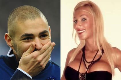 Karim, el terrible, otra vez envuelto en un escándalo