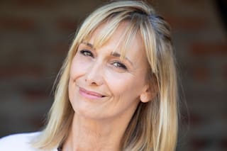 Karin Cohen habló sobre su polémica salida de elnueve