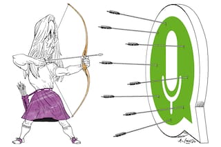 La aberración de la censura previa