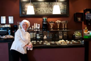 El relato de una argentina en una zona de Israel atacada por Hezbollah: “Los misiles nos pasan sobre la cabeza”