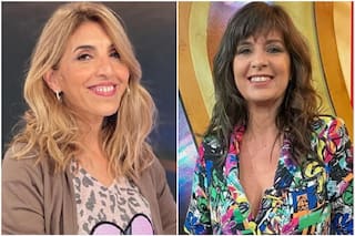 Karina Iavícoli apuntó sin filtro contra Edith Hermida e hizo una contundente acusación