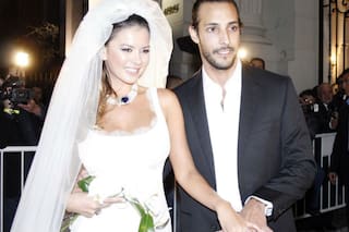 La reacción de Jelinek tras la condena a Fariña a cinco años de cárcel