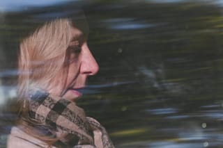 La cumbre secreta en la que se pergeñaron las dos denuncias por la filtración de audios de Karina Milei