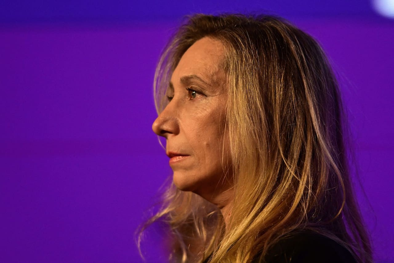 La Comisión Investigadora citó a Karina Milei para antes de las elecciones y pidió datos a la Justicia - LA NACION