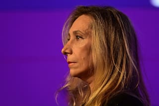 La Comisión Investigadora citó a Karina Milei para antes de las elecciones y pidió datos a la Justicia