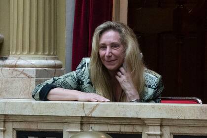 Karina Milei, también afectada por el caso $LIBRA, según las encuestadoras