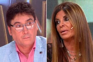 Continúa la cruzada de Las Primas contra Mediavilla: "Tiene que pedir disculpas"