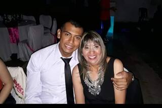 La buscaban desde enero, su cuerpo apareció en marzo y a sus hijos les avisaron recién ahora